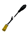 Kent Moore Km Gm J-38715-30A Driver Side Sir Load Adapter Tool 166T. Fixed Price $11.96.