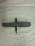 Otc Rotundra Knuckle Puller T87C-1104-A. Fixed Price $45.35.
