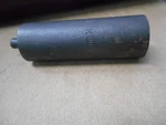 Kent Moore Stanadyne Injection Pump Advance Cam Plug Seal Installer J-33081. Fixed Price $58.46.