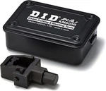 Chain Rivet & Breaker Tool Did Japan KM500R #50 Series Set Motorcycles. Fixed Price $142.20.