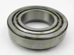 E0ZZ-7025-A Ford Oem Input/output Shaft Bearing 4737. Fixed Price $9.99.