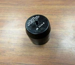 Otc Ford 7039-A Seal Protector Tool. Fixed Price $24.99.