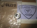 J-44225 Kent-moore Nut For Balance Shaft Bearing Remover/installation Tool. Fixed Price $39.75.