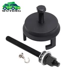 25264 Harmonic Balancer Puller And Installation Tool Set For Gm Lt Engines. Fixed Price $32.55.