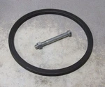 Ford T89T-70010-F 307-228 Otc Rotunda E4OD Clutch Spring Compressor Plate. Fixed Price $52.99.