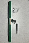Kent Moore Battery Pack Lifting Adapter EL-48264-A. Fixed Price $250.00.