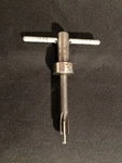 Detroit Diesel Reamer Kent Moore J-4986-1. Fixed Price $269.10.
