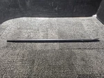 Proto J2125 30" 3/4 Bar Wd, 7/8IN End W, Alignment Pry Straight Point. Fixed Price $49.99.