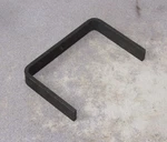 Ford 307-436-02 Otc Rotunda Forward Clutch Assembly Installer Adapter Tool. Fixed Price $19.99.