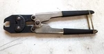 Kent-moore J-35566 Drive Axle Seal Pliers. Fixed Price $21.25.
