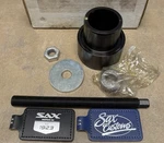 Kent-moore J-42041 Front Cover Seal Installer Tool. Fixed Price $30.80.