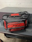 Genuine Insulated Snap On Lunchbox (2018 Model). Fixed Price $50.00.