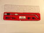 Matco Fuel System Adjustment Tool Set FSA2 Complete. Fixed Price $65.00.
