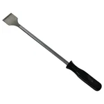 Snap-on CSA14 Gasket Scraper 12.5" Rigid Carbon Us Sold Pictured Professional. Fixed Price $29.90.