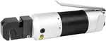 Wilmar M661 Hd Punch/flange Tool. Fixed Price $185.96.