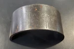 Kent-moore J-33793-5 Control Arm Spacer Tool. Fixed Price $11.00.