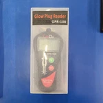 Can Do GPR-100 Glow Plug Reader Tester. Fixed Price $60.00.