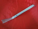 Snap-on B1462A Brake Adaptor Adjuster Spoon Tool Usa S10. Fixed Price $18.00.