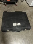 Kent Moore J-44616 Getrag Service Kit Corvette C5/C6 100% Complete. Fixed Price $375.00.