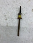 Kent Moore Km Gm J-37098-4A Rear Auxiliary Spring COMPRESSORSK104T. Fixed Price $27.16.