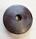 Ford Otc 205-387 Rotunda T97T-4628-A 9.75 Rear Axle Bearing Cup Installer. Fixed Price $31.88.