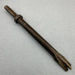 Snap On PH51A Sheetmetal Ripper Air Chisel Bit. Fixed Price $25.99.