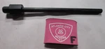 Ford Rotunda Otc Tool T81P-3504-C Oil Seal Replacer. Fixed Price $50.00.