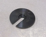 Ford 307-455 Otc Rotunda Clutch Spring Compressor Aligner. Fixed Price $22.99.