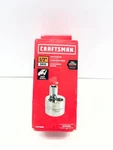 Open Box - Craftsman Automotive Stud Extractor, CMMT98366. Fixed Price $39.95.