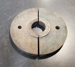 Kent-moore Tool J-8904 Speedometer Gear Remover And Installer. Fixed Price $25.00.