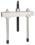 Otc 927 10-TON Push Puller. Fixed Price $189.99.