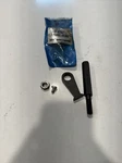 Kent Moore DT-47562 Flywheel Holder Holding Tool Gm. Fixed Price $15.00.