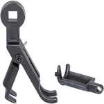 For Dodge Jeep Miller 8516A Rocker Arm Remover / Valve Spring Compressor. Fixed Price $23.27.