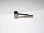 Kent Moore J-44873-2 Pinion Flange Holder Adapter Bolt ( 1101). Fixed Price $12.00.