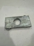 Kent Moore J-35281 Axle Pinion Output Shaft Bearing Remover Tool Gm. Fixed Price $19.50.