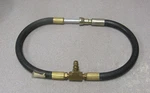 Ford 310-111 Otc Rotunda F-250 F-350 6.0L Fuel Pressure Test Adapter. Fixed Price $84.99.