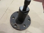 Kent Moore Gm Dealer Specialty Tool Oem # DT-47736 Flange Remover. Fixed Price $69.88.