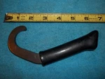 Blue Point Ya 8310 Valve Tappet Depressor Vw Audi. Fixed Price $54.99.
