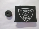 Ford Rotunda Otc Tool T76P-4020-A1 Aligning Adpater 205-104. Fixed Price $29.99.