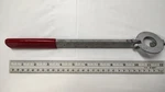 Kent-moore J-28494 A/ta Input Shaft Lifter THM325/3254L. Fixed Price $15.00.