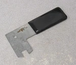 Kent-moore J-42506-A Door Handle Clip Remover Tool. Fixed Price $9.99.