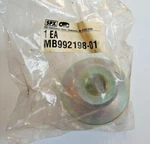 Spx Otc MB992198-01 Oil Seal Installation Tool Mitsubishi Converter Side Axle. Fixed Price $44.05.