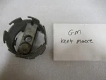 D10 Gm Kent Moore J-41552 Compressor Pulley Puller Marine Boat Specialty Tool. Fixed Price $14.24.