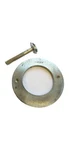 Kent-moore J-47158 C1 Backplate Selection Kit (J-44525-4 & J-44525-5). Fixed Price $495.00.