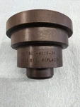 Nos Otc Ford '82 Ranger Rear Axle Tube Grease Seal Replacer Driver T82T-4016-AH. Fixed Price $29.49.