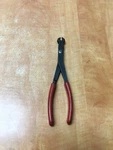 Vim Tools V230 Straight Push Pin Removal Pliers. Fixed Price $14.99.