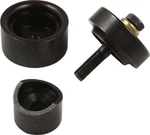 Allstar Performance ALL11070 Punch And Flare Tool 1-1/2IN. Fixed Price $101.71.