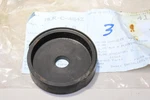 Miller Tool C-4842 Brake Caliper Dust Boot Installer 2006-14 Wrangler. Fixed Price $25.00.