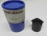 Kent Moore #J-38820-3 Valve Lifter Bore Protector Specialty Automotive Tool. Fixed Price $10.00.