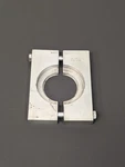 Kent Moore J-37452 Isuzu Inner Bearing Shaft Remover Tool. Fixed Price $74.95.